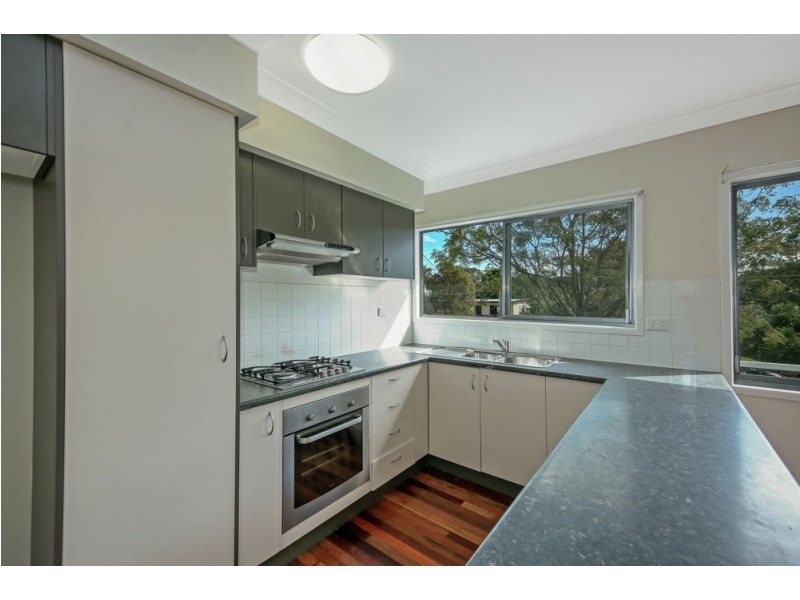 9 Borman Street, Slacks Creek QLD 4127