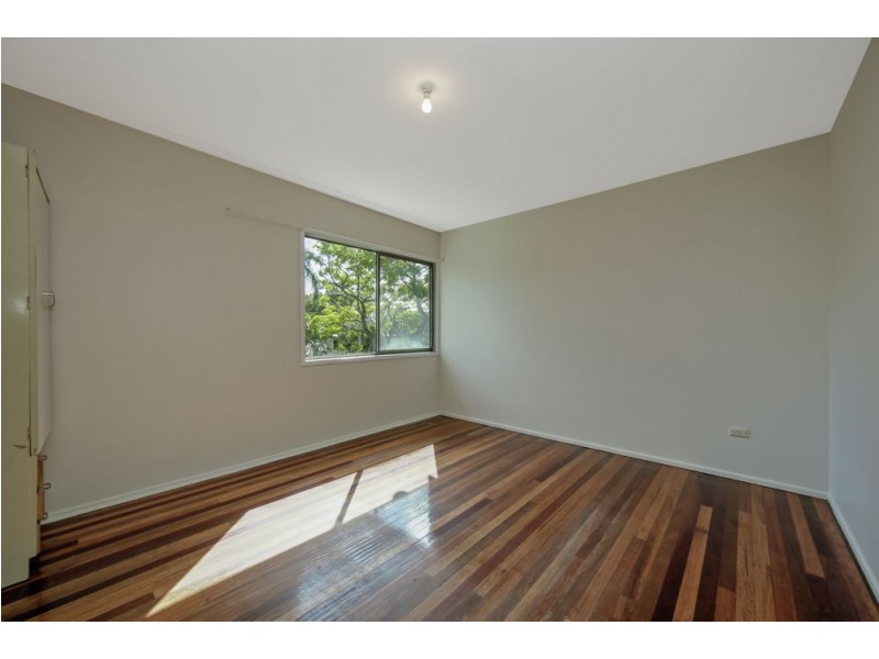 9 Borman Street, Slacks Creek QLD 4127