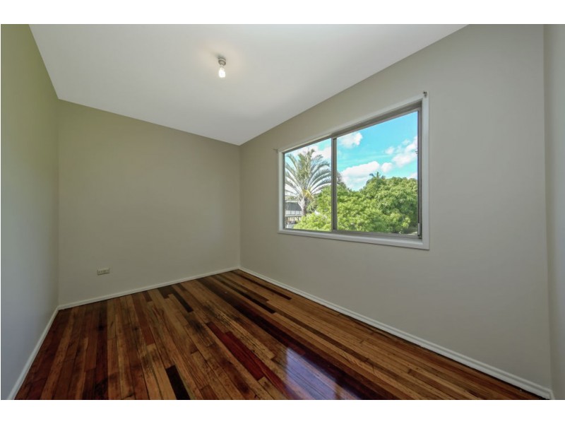 9 Borman Street, Slacks Creek QLD 4127