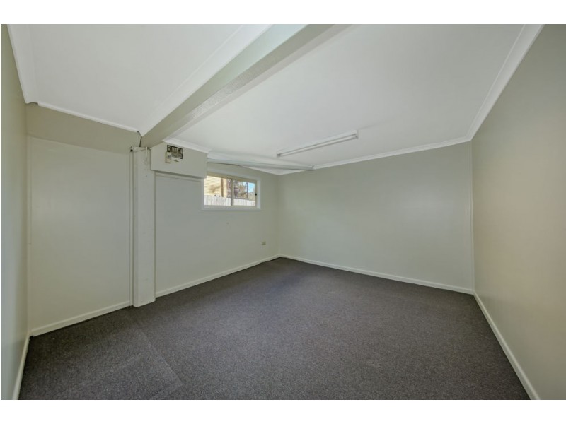 9 Borman Street, Slacks Creek QLD 4127