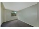 9 Borman Street, Slacks Creek QLD 4127