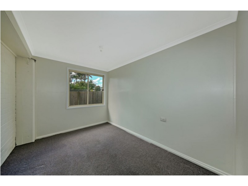 9 Borman Street, Slacks Creek QLD 4127