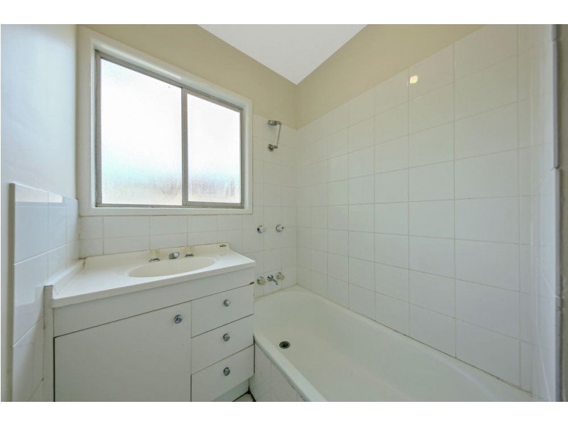 9 Borman Street, Slacks Creek QLD 4127