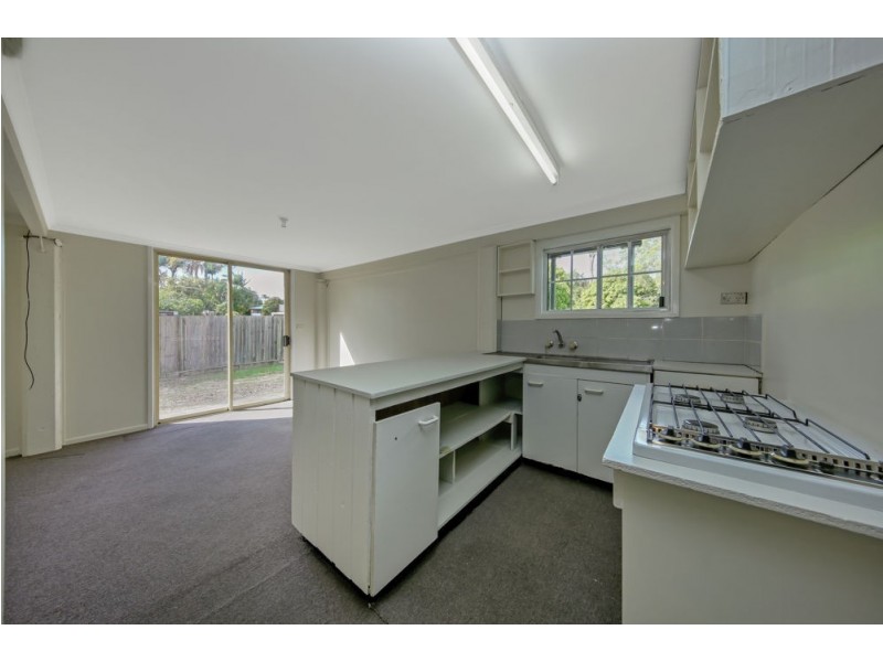 9 Borman Street, Slacks Creek QLD 4127