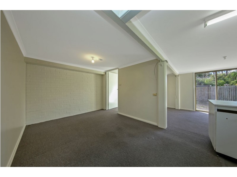 9 Borman Street, Slacks Creek QLD 4127