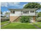 9 Borman Street, Slacks Creek QLD 4127