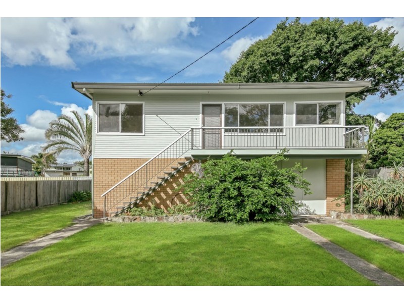 9 Borman Street, Slacks Creek QLD 4127