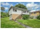 9 Borman Street, Slacks Creek QLD 4127