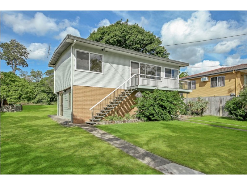 9 Borman Street, Slacks Creek QLD 4127