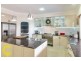 8 Charles Glen Street, Daisy Hill QLD 4127