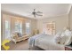 8 Charles Glen Street, Daisy Hill QLD 4127