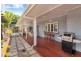 8 Charles Glen Street, Daisy Hill QLD 4127