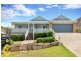 8 Charles Glen Street, Daisy Hill QLD 4127