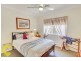 8 Charles Glen Street, Daisy Hill QLD 4127