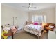 8 Charles Glen Street, Daisy Hill QLD 4127