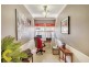 8 Charles Glen Street, Daisy Hill QLD 4127
