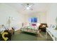 8 Charles Glen Street, Daisy Hill QLD 4127