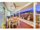 8 Charles Glen Street, Daisy Hill QLD 4127