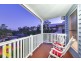 8 Charles Glen Street, Daisy Hill QLD 4127