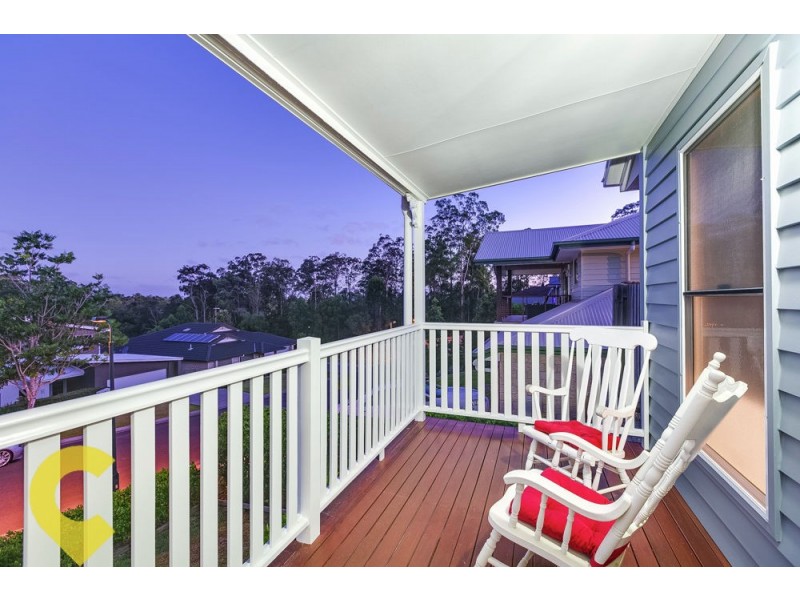 8 Charles Glen Street, Daisy Hill QLD 4127