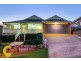 8 Charles Glen Street, Daisy Hill QLD 4127