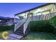 8 Charles Glen Street, Daisy Hill QLD 4127