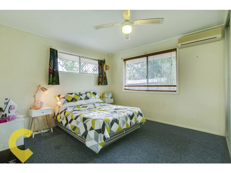 11 Timothy Court, Slacks Creek QLD 4127