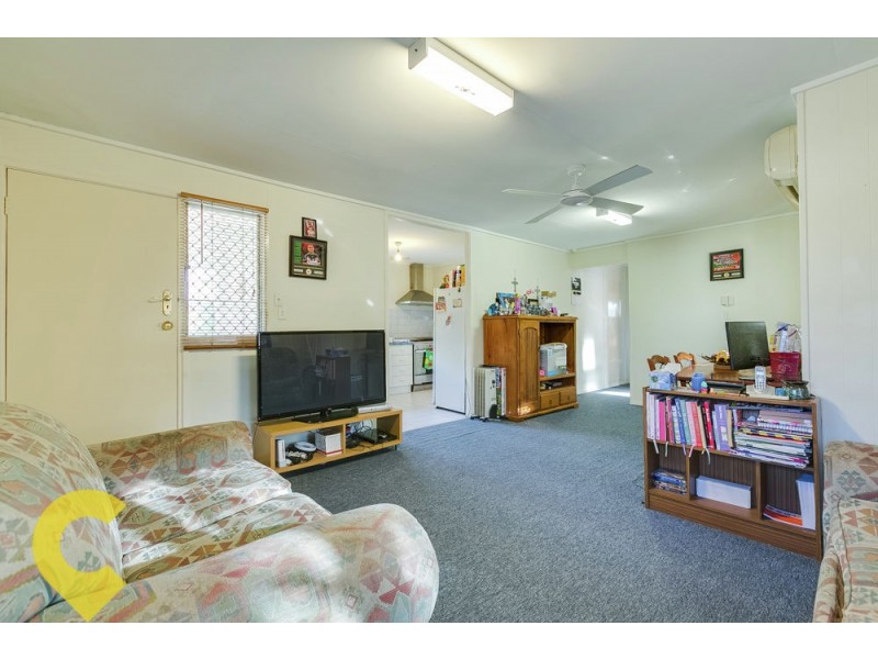 11 Timothy Court, Slacks Creek QLD 4127