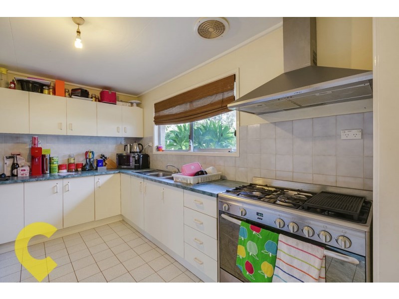 11 Timothy Court, Slacks Creek QLD 4127