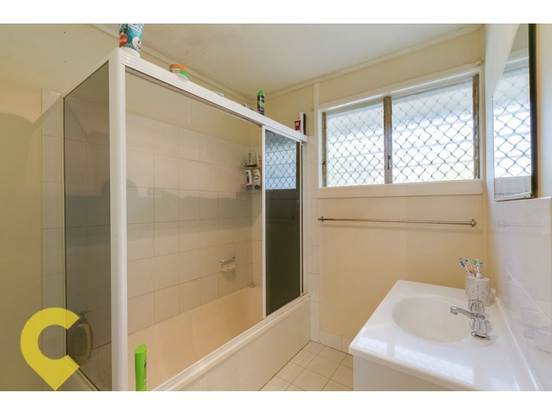 11 Timothy Court, Slacks Creek QLD 4127