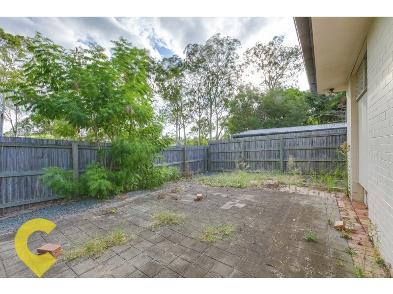 11 Timothy Court, Slacks Creek QLD 4127