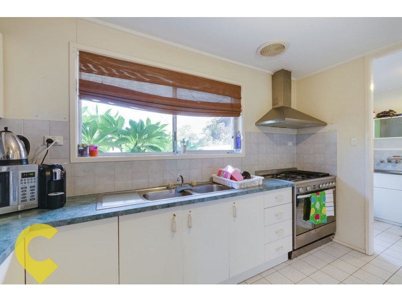 11 Timothy Court, Slacks Creek QLD 4127