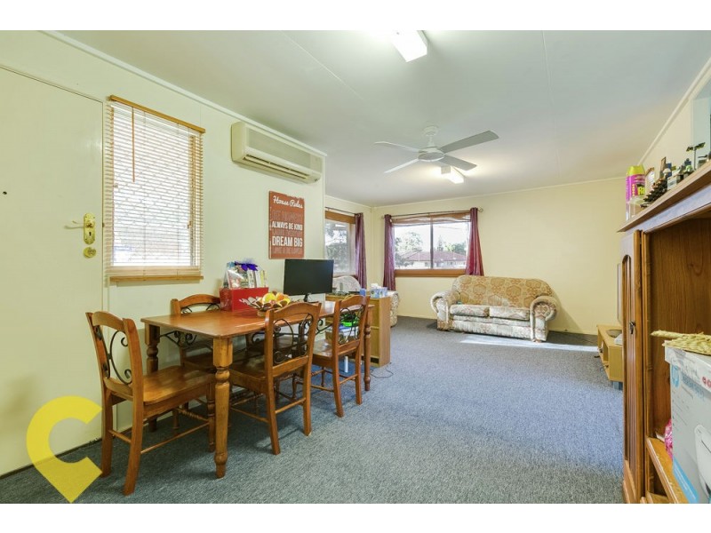 11 Timothy Court, Slacks Creek QLD 4127