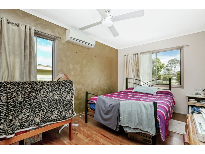 8 Palm Avenue, Kingston QLD 4114