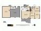 8 Palm Avenue, Kingston QLD 4114 Floorplan