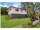 6 Perth Street, Kingston QLD 4114