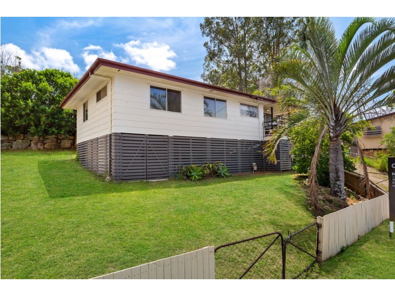 6 Perth Street, Kingston QLD 4114