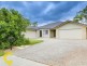 21B Therese Street, Marsden QLD 4132