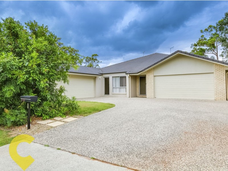 21B Therese Street, Marsden QLD 4132