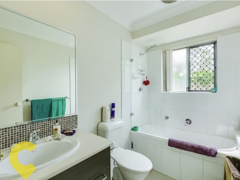 21B Therese Street, Marsden QLD 4132