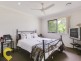 21B Therese Street, Marsden QLD 4132