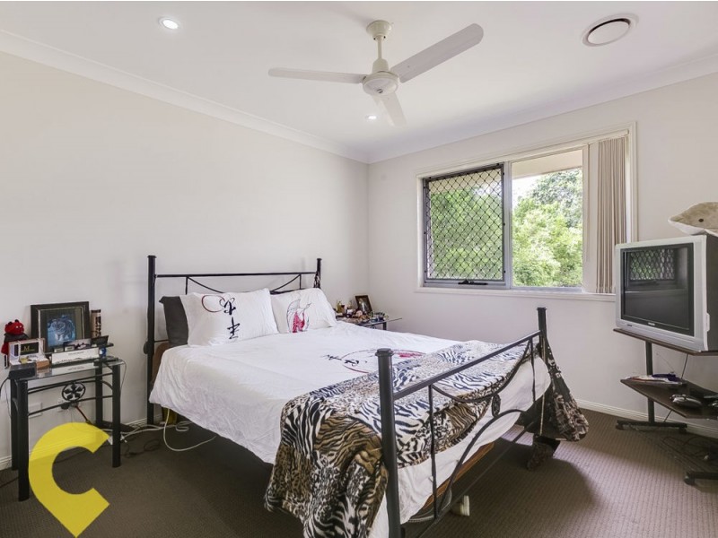 21B Therese Street, Marsden QLD 4132