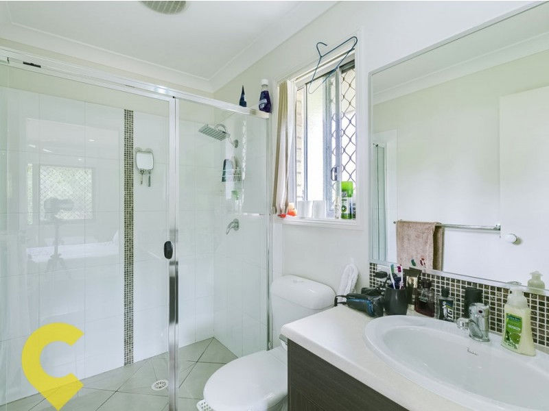 21B Therese Street, Marsden QLD 4132