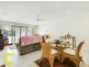 21B Therese Street, Marsden QLD 4132