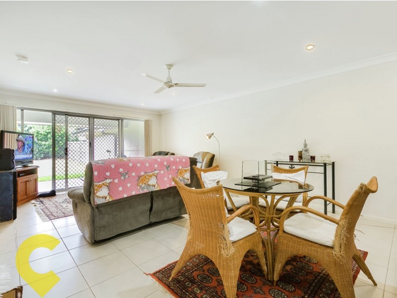 21B Therese Street, Marsden QLD 4132