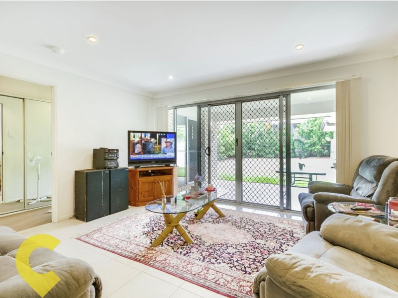 21B Therese Street, Marsden QLD 4132