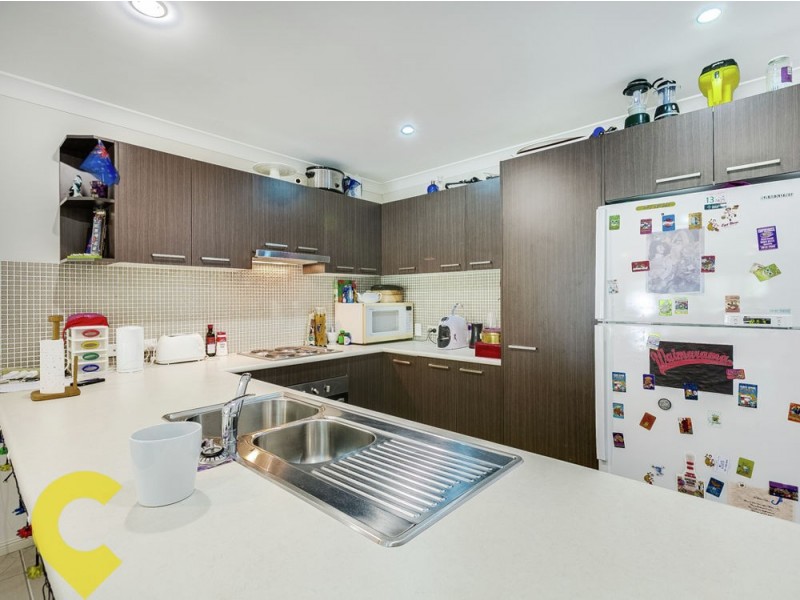 21B Therese Street, Marsden QLD 4132