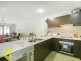 21B Therese Street, Marsden QLD 4132
