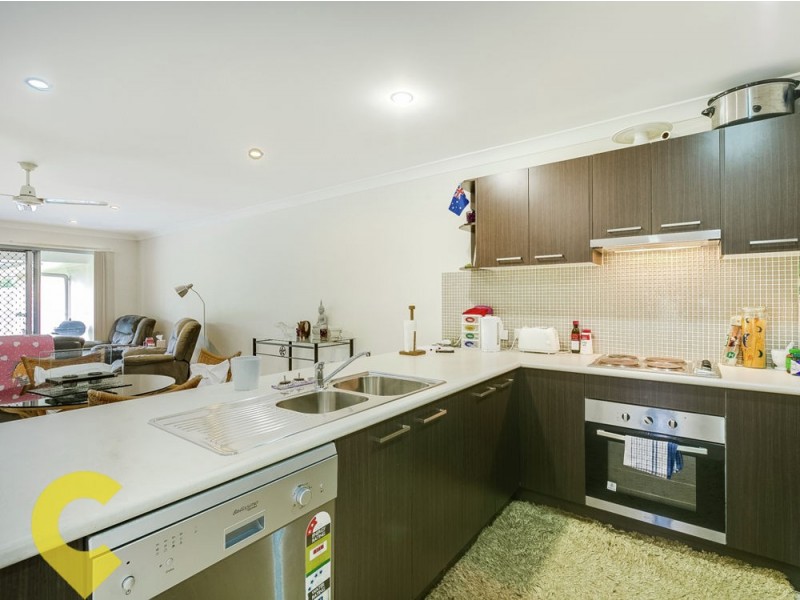 21B Therese Street, Marsden QLD 4132
