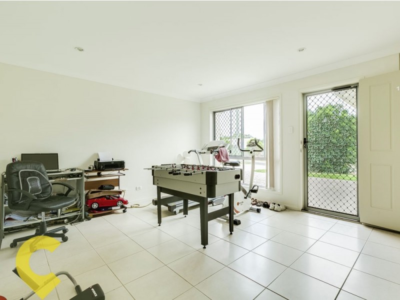 21B Therese Street, Marsden QLD 4132
